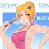 Логотип @cartznakomstbrawl - Чат знакомств БРАВЛ старс
