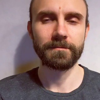 Логотип @caruna_space - Вторичный процесс