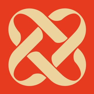 Логотип @carvelicom - CARVELI.COM- 100% Italian design and quality for your home