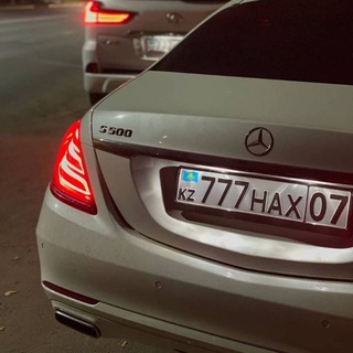 Логотип @carvideoedit - МАШИНЫ | ЭДИТЫ | ОБОИ | ВИДЕО🔥