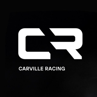 Логотип @carvilleracing - CARVILLE RACING