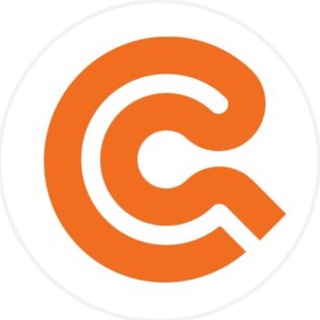 Логотип @carvilleru - CARVILLE News