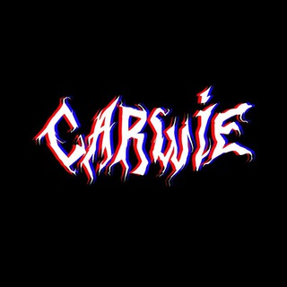 Логотип @carw1e - Carwie ♬