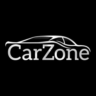 Логотип @carzoneuzb - АВТОАКСЕССУАР & МОШИНА бозор .