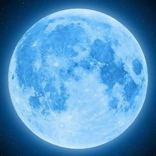 Логотип @casa_delaluna - Casa de la Luna
