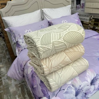 Логотип @casabella1 - 🇹🇷🇹🇷🔥CASA BELLA HOME TEKSTİL. домашний текстиль 🔥🇹🇷🇹🇷