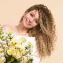 Ирина | Зауютить 🕯