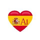 Испанский с нуля | Casadele