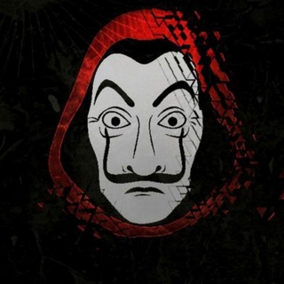 Логотип @casadeltiempo - CASA DEL TIEMPO