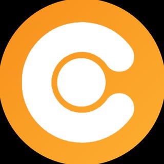 Логотип @casagbicchat - Casagbic Chat Group