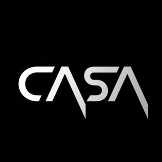 Логотип @casainformat1on - 𝐂𝐀𝐒𝐀 𝐈𝐍𝐅𝐎𝐑𝐌𝐀𝐓𝐈𝐎𝐍