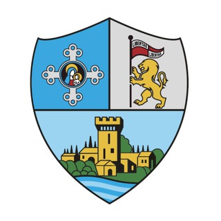 Логотип @casalecchiocomune - Comune di Casalecchio di Reno