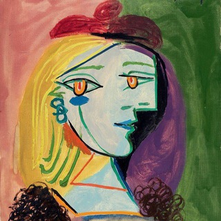 Логотип @casanuestra - Дочка Дон Кихота