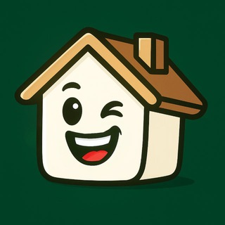 Логотип @casaofferte - 🏡 Casa Offerte - Elettrodomestici e Articoli per la Casa