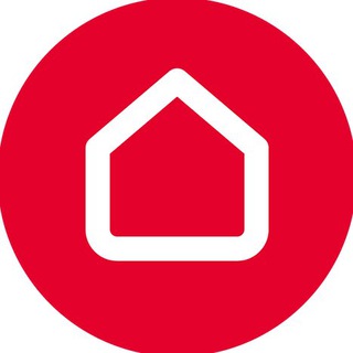 Логотип @casapuntoit - Casapuntoit