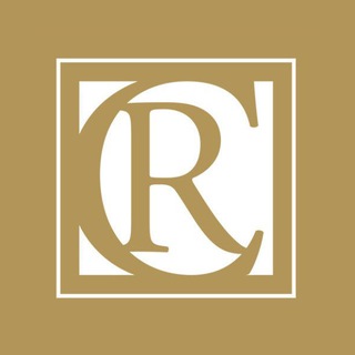 Логотип @casariccaexpo - Casa Ricca EXPO