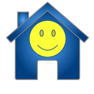 Логотип @casasalute - WWW.CASASALUTE.IT