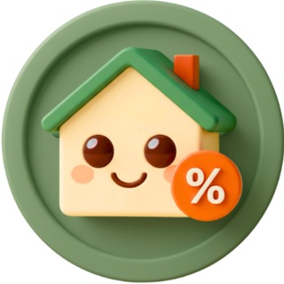 Логотип @casasconti - 🏡 🅲🅰️🆂🅰️ 🆂CONTI​ | Offerte per Casa, Cucina e Giardino.