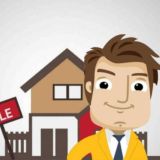 Логотип @casascuba - casascuba