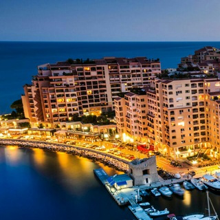 Логотип @casasderentacuba - Renta de Casas🏠🏘🏠