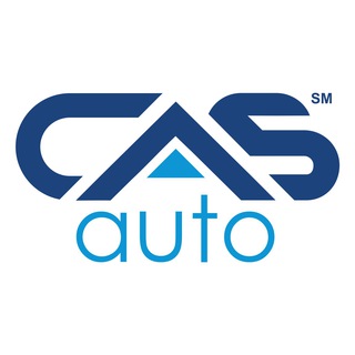 Логотип @casautoandcasmiami - CASAUTO and CASMIAMI