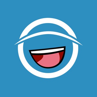Логотип @caschysblogchat - CaschysChat