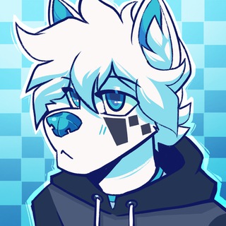 Логотип @cascommissions - [Cas Commissions]