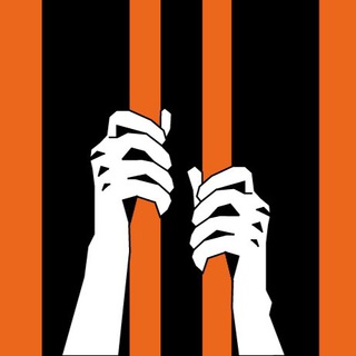 Логотип @case212discussion - Арестанты 212. Обсуждение