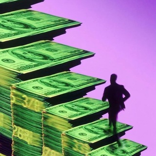 Логотип @case_at_the_cashier - Дела в кассу