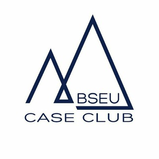 Логотип @case_club_bseu - BCC | BSEU Case Club