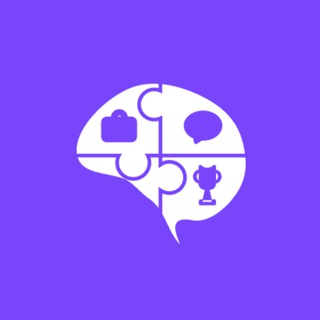 Логотип @case_in - CASE-IN 🏆⚡️