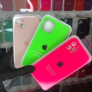 Логотип @case_opt - Чехлы и Аксессуары | Оптом