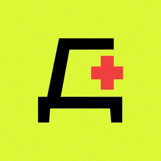 Логотип @case_plus - #я❤️бизнес | Прибыльный бизнес