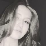 Логотип @casebs - Sofya Borodina | Отзывы