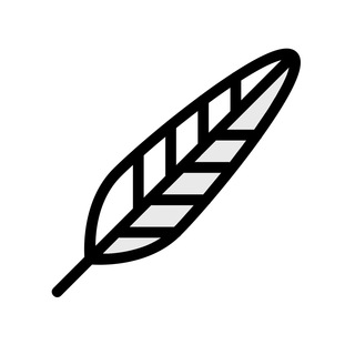 Логотип @casebycase - Case-by-case