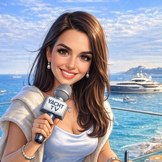 Логотип @casemethod - Медиа на волне 🌊