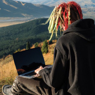 Логотип @casenkissthewall - All city Кейсик