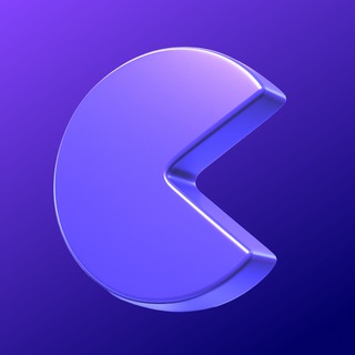 Логотип @casesmedia - CASES