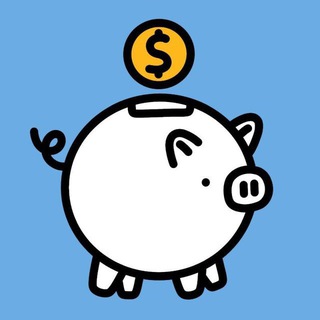 Логотип @cash_ar - CashAR | финансы, банки и обмен в Аргентине | USDT, EUR, USD, ARS