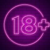 Логотип @cash_big_bro_channel - Cash Big Bro|Channel VCC