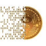 Логотип @cash_bitok - Криптовалюта | Финансы | Инвестиции