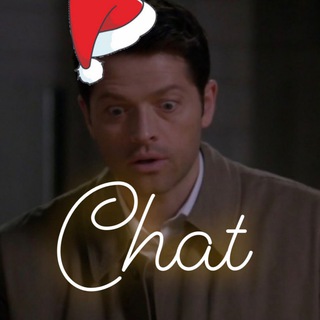 Логотип @cash_bot_chat - ✅ Чат @CashBot inst777