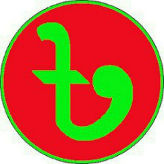 Логотип @cash_earn_bd_bot_official_group - cash_earn_bd_ bot_group