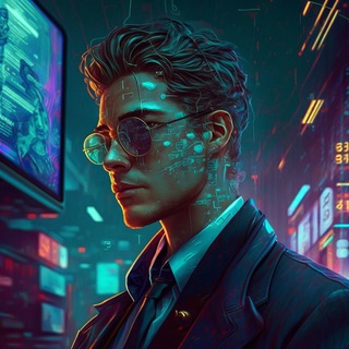 Логотип @cash_flash01 - Givan Ridin 💸 /CryptoTrading