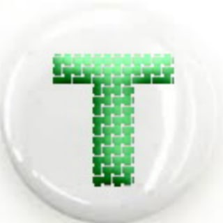 Логотип @cash_in_tablic - Кэшбэк в Табличке