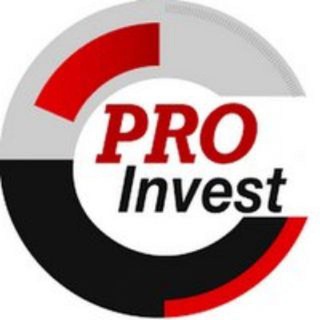 Логотип @cash_investt1 - 🚀Заработок 🚀Инвестиции