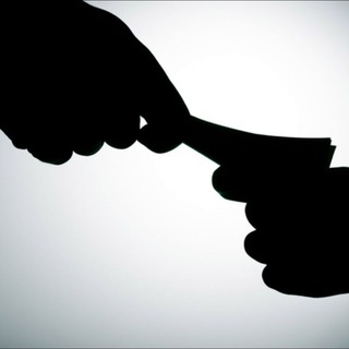 Логотип @cash_out_ua - Реальная 💱 экономика 🇺🇦