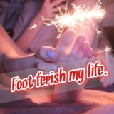 Логотип @cash_queen2 - 𝐂𝐚𝐬𝐡 𝐐𝐮𝐞𝐞𝐧