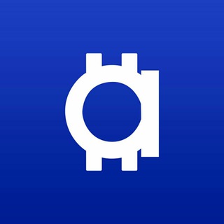 Логотип @cashaaltd - Cashaa Community - CAS Token