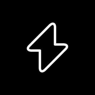 Логотип @cashadvisor_channel - Cash Advisor Channel